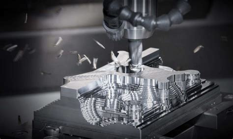 precision parts for aerospace machining|aerospace machining companies near me.